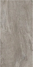 Century Stonerock Ash Stone Grip 30x60 / Центури Стонерочк
 Аш Стоун Грип 30x60 